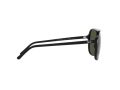 Ray-Ban Bill Sonnenbrille RB 2198 901/31