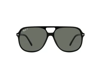 Ray-Ban Bill Sonnenbrille RB 2198 901/58 56