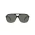 Ray-Ban Bill Sonnenbrille RB 2198 901/58 56