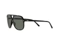 Ray-Ban Bill Sonnenbrille RB 2198 901/58 56