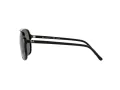 Ray-Ban Bill Sonnenbrille RB 2198 901/58 56