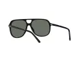 Ray-Ban Bill Sonnenbrille RB 2198 901/58 56