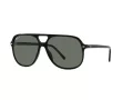 Ray-Ban Bill Sonnenbrille RB 2198 901/58 60