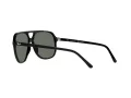 Ray-Ban Bill Sonnenbrille RB 2198 901/58 60