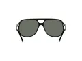Ray-Ban Bill Sonnenbrille RB 2198 901/58 60