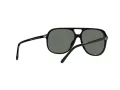 Ray-Ban Bill Sonnenbrille RB 2198 901/58 60
