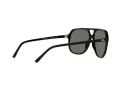 Ray-Ban Bill Sonnenbrille RB 2198 901/58 60