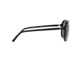 Ray-Ban Bill Sonnenbrille RB 2198 901/58 60