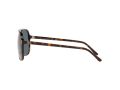 Ray-Ban Bill Sonnenbrille RB 2198 902/R5
