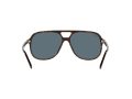 Ray-Ban Bill Sonnenbrille RB 2198 902/R5