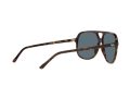 Ray-Ban Bill Sonnenbrille RB 2198 902/R5