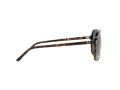 Ray-Ban Bill Sonnenbrille RB 2198 902/R5