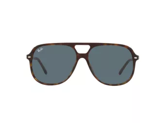Ray-Ban Bill Sonnenbrille RB 2198 902/R5