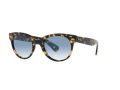 Ray-Ban Orion Sonnenbrille RB 2199 1332/3F