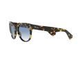 Ray-Ban Orion Sonnenbrille RB 2199 1332/3F