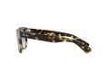 Ray-Ban Orion Sonnenbrille RB 2199 1332/3F