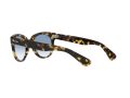 Ray-Ban Orion Sonnenbrille RB 2199 1332/3F