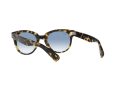 Ray-Ban Orion Sonnenbrille RB 2199 1332/3F