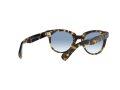 Ray-Ban Orion Sonnenbrille RB 2199 1332/3F