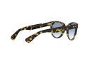 Ray-Ban Orion Sonnenbrille RB 2199 1332/3F