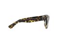 Ray-Ban Orion Sonnenbrille RB 2199 1332/3F