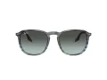 Ray-Ban Sonnenbrille RB 2203 1391GK