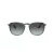Ray-Ban Sonnenbrille RB 2203 1391GK