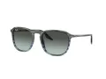 Ray-Ban Sonnenbrille RB 2203 1391GK