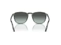 Ray-Ban Sonnenbrille RB 2203 1391GK