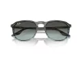 Ray-Ban Sonnenbrille RB 2203 1391GK