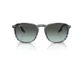 Ray-Ban Sonnenbrille RB 2203 1391GK