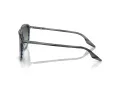 Ray-Ban Sonnenbrille RB 2203 1391GK