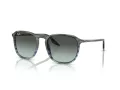 Ray-Ban Sonnenbrille RB 2203 1391GK