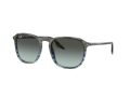 Ray-Ban Sonnenbrille RB 0RB2203 1391GK