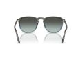 Ray-Ban Sonnenbrille RB 0RB2203 1391GK