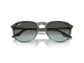 Ray-Ban Sonnenbrille RB 0RB2203 1391GK