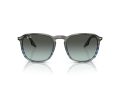 Ray-Ban Sonnenbrille RB 0RB2203 1391GK