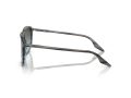 Ray-Ban Sonnenbrille RB 0RB2203 1391GK