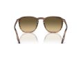 Ray-Ban Sonnenbrille RB 0RB2203 13920A