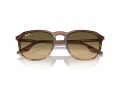 Ray-Ban Sonnenbrille RB 0RB2203 13920A