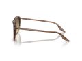 Ray-Ban Sonnenbrille RB 0RB2203 13920A