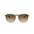 Ray-Ban Sonnenbrille RB 0RB2203 13920A 55