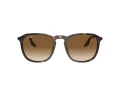 Ray-Ban Sonnenbrille RB 0RB2203 902/51 52