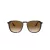 Ray-Ban Sonnenbrille RB 0RB2203 902/51 52