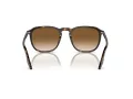 Ray-Ban Sonnenbrille RB 0RB2203 902/51 52
