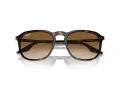 Ray-Ban Sonnenbrille RB 0RB2203 902/51 52