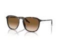 Ray-Ban Sonnenbrille RB 0RB2203 902/51 52