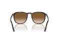 Ray-Ban Sonnenbrille RB 0RB2203 902/51