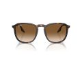 Ray-Ban Sonnenbrille RB 0RB2203 902/51