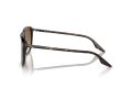 Ray-Ban Sonnenbrille RB 0RB2203 902/51
